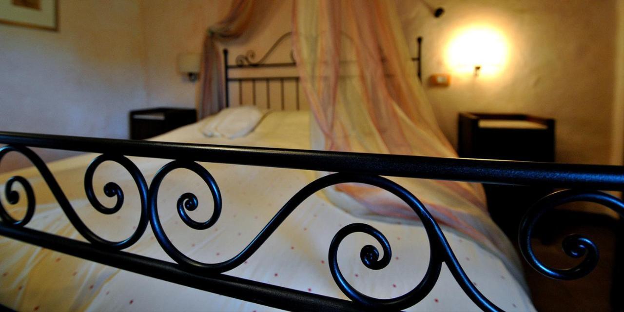 Molino Di Bombi Villa Castellina in Chianti Exteriör bild